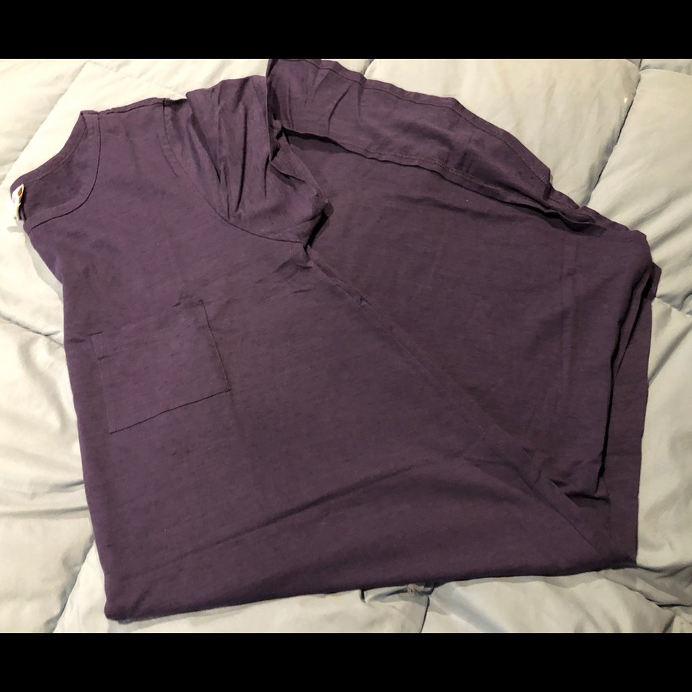 EUC, XL Carly